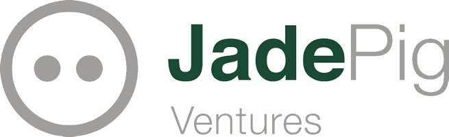 Jade Pig Ventures